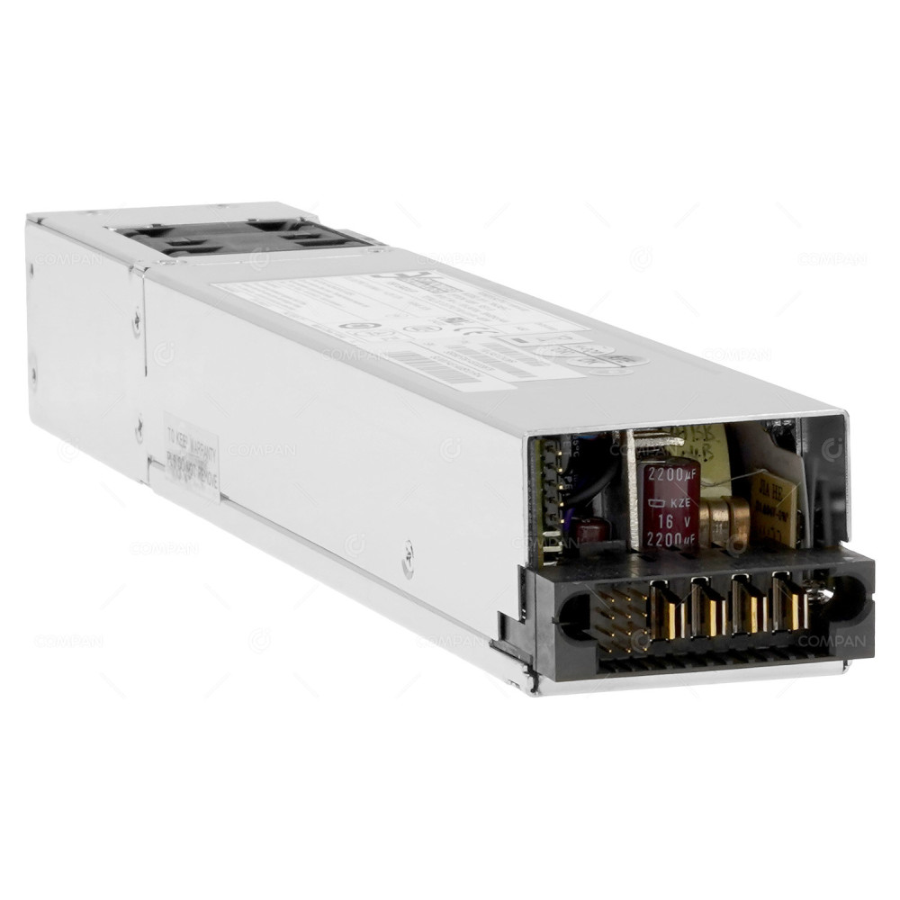 YM-2451CA06R  SAFENET 450W POWER SUPPLY FOR  NETWORK HSM APPLIANCE